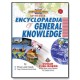Encyclopaedia of General Knowledge